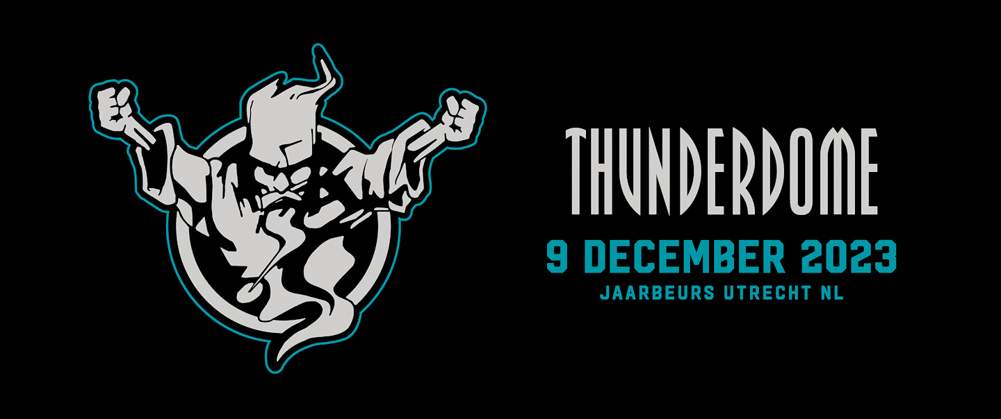 Thunderdome | It's time for another edition of Thunderdome